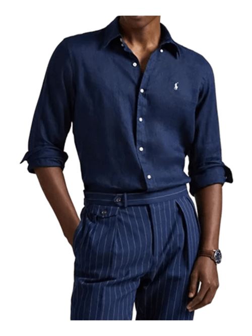  POLO RALPH LAUREN | 710968915506